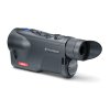 termovizny monokular pulsar oryx xg35 lrf s laserovym dialkomerom 7