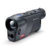 termovizny monokular pulsar oryx xg35 lrf s laserovym dialkomerom