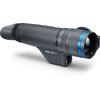 termovizny monokular pulsar telos xl50 lrf s laserovym dialkomerom 1