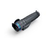 termovizny monokular pulsar telos xl50 lrf s laserovym dialkomerom 3