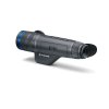 termovizny monokular pulsar telos xl50 lrf s laserovym dialkomerom 8