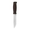 noz morakniv garberg grand ls brown 1