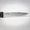 noz morakniv garberg grand ls brown 4