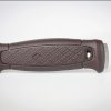 noz morakniv garberg grand ls brown 5