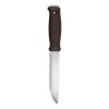 noz morakniv garberg grand ls brown