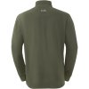 Panska mikina Merkel Gear Bushshirt 37 5 1