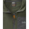 Panska mikina Merkel Gear Bushshirt 37 5 3