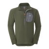 Panska mikina Merkel Gear Bushshirt 37 5 5
