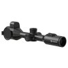 termovizny puskohlad hikmicro stellar sh50l 3.0 s laserovym dialkomerom detekcia na 2600 m 4