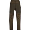 Pánske nohavice Härkila Fjell Light Willow Green / Willow Green 46 (Hide weapon Nie, For professionals Nie, Veľkosť 46)