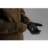 Rukavice Härkila Mountain Hunter Hunting Green M (Hide weapon Nie, For professionals Nie, Veľkosť M)