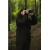 Pánska zateplená zimná bunda TETRAO Artemisia S (Hide weapon Nie, For professionals Nie, Veľkosť S)