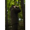 Pánska zateplená zimná bunda TETRAO Artemisia S (Hide weapon Nie, For professionals Nie, Veľkosť S)