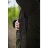 Pánska zateplená zimná bunda TETRAO Artemisia S (Hide weapon Nie, For professionals Nie, Veľkosť S)