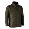 Pánska zateplená bunda Deerhunter Moor Padded softshell S (Hide weapon Nie, For professionals Nie, Veľkosť S)