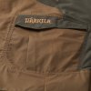 Dámske nohavice Härkila Gevar Lady Slate Brown / Shadow Brown 40 (Hide weapon Nie, For professionals Nie, Veľkosť 40)