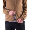 Mikina Perseus Fleece Jacket 2.0 coyote  S (Hide weapon Nie, For professionals Nie, Veľkosť S)