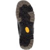 Poľovnícka obuv Härkila Pro Hunter Light MID GTX - Shadow Brown 40 (Hide weapon Nie, For professionals Nie, Veľkosť 40)