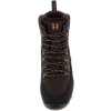 Poľovnícka obuv Härkila Pro Hunter Light MID GTX - Shadow Brown 40 (Hide weapon Nie, For professionals Nie, Veľkosť 40)