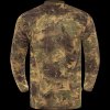 Pánske maskovacie tričko Härkila Deer Stalker Camo L/S AXIS MSP Forest S (Hide weapon Nie, For professionals Nie, Veľkosť S)