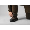 Pánske nohavice Härkila Forest Hunter GTX Hunting green/Shadow brown 30/50 (Hide weapon Nie, For professionals Nie, Veľkosť 30/50)