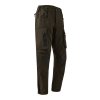 Pánske zimné nohavice Deerhunter Gamer Pro Light Wood 46 (Hide weapon Nie, For professionals Nie, Veľkosť 46)
