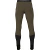 Pánske vyhrievané spodky Härkila Heat Long Johns Willow Green/Black XS (Hide weapon Nie, For professionals Nie, Veľkosť XS)