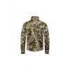 Funkčná pánska mikina Blaser HunTec Drain  S (Hide weapon Nie, For professionals Nie, Veľkosť S)