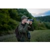 Pánska poľovnícka bunda TETRAO Alpinia s membránou S (Hide weapon Nie, For professionals Nie, Veľkosť S)