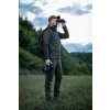 Pánska poľovnícka bunda TETRAO Alpinia s membránou S (Hide weapon Nie, For professionals Nie, Veľkosť S)