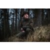 Pánska poľovnícka bunda TETRAO Alpinia s membránou S (Hide weapon Nie, For professionals Nie, Veľkosť S)