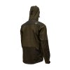 Pánska poľovnícka bunda TETRAO Alpinia s membránou S (Hide weapon Nie, For professionals Nie, Veľkosť S)