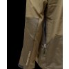 Pánska poľovnícka bunda TETRAO Alpinia s membránou S (Hide weapon Nie, For professionals Nie, Veľkosť S)