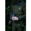 Pánska poľovnícka bunda TETRAO Alpinia s membránou S (Hide weapon Nie, For professionals Nie, Veľkosť S)