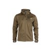 Pánska poľovnícka bunda TETRAO Urtica s membránou a kapucňou - olivová  S (Hide weapon Nie, For professionals Nie, Veľkosť S)