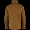 Pánska mikina Fjällräven Buck Fleece - Chestnut S (Hide weapon Nie, For professionals Nie, Veľkosť S)