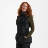 Dámska vesta Deerhunter Lady Ann - Black Ink 38 (Hide weapon Nie, For professionals Nie, Veľkosť 38)