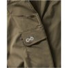 Pánske letné nohavice Merkel Gear HNTR II 48 (Hide weapon Nie, For professionals Nie, Veľkosť 48)