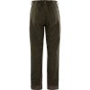 Dámske zimné nohavice Härkila Metso Winter Willow green/Shadow brown 36 (Hide weapon Nie, For professionals Nie, Veľkosť 36)