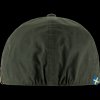 Čiapka Fjällräven Övik Deep Forest S/M (Hide weapon Nie, For professionals Nie, Veľkosť S/M)