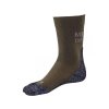 Poľovnícke ponožky Merkel Gear Merino 39/41 (Hide weapon Nie, For professionals Nie, Veľkosť 39/41)