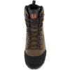 Poľovnícka obuv Härkila Forest Hunter GTX MID  40 (Hide weapon Nie, For professionals Nie, Veľkosť 40)