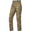 Pánske nohavice Merkel Gear HNTR Infinity Forest 48 (Hide weapon Nie, For professionals Nie, Veľkosť 48)