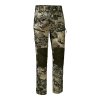 Pánske nohavice Deerhunter Excape Light Realtree Excape S (Hide weapon Nie, For professionals Nie, Veľkosť S)