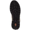 Poľovnícka obuv Härkila Wildwood GTX 40 (Hide weapon Nie, For professionals Nie, Veľkosť 40)