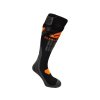 Vyhrievané ponožky Alpenheat Fire-Socks S (Hide weapon Nie, For professionals Nie, Veľkosť S)