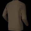 Pánska mikina Härkila Sweatshirt Willow Green XL (Hide weapon Nie, For professionals Nie, Veľkosť XL)