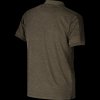 Pánska polokošeľa Härkila Tech Polo Willow Green S (Hide weapon Nie, For professionals Nie, Veľkosť S)