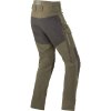 Dámske nohavice Merkel Gear Paläarktis 365 MNTN Gen. III 34 (Hide weapon Nie, For professionals Nie, Veľkosť 34)