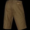 Pánske kraťasy Härkila Alvis Olive Green 46 (Hide weapon Nie, For professionals Nie, Veľkosť 46)